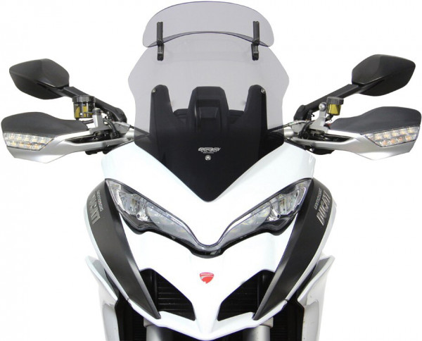 D2020-4025066151783_01.tif[1110553]