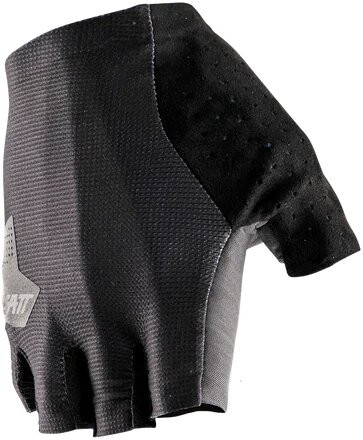 472-119-6500-003_01.tif[2562458]