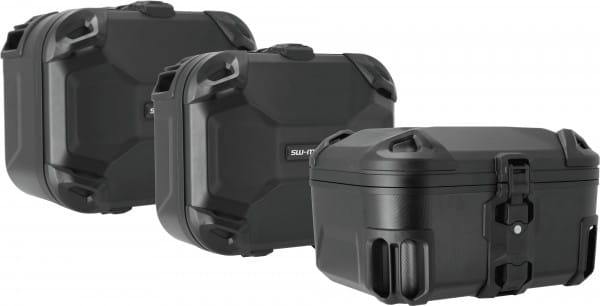 D9372-1721-SET_02.tif[2600151]