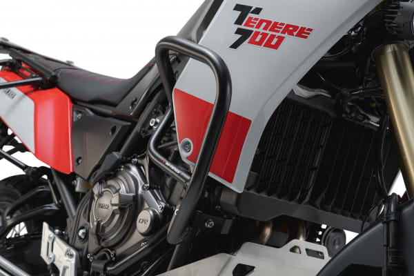 D9382-799-03_01.tif[763298]