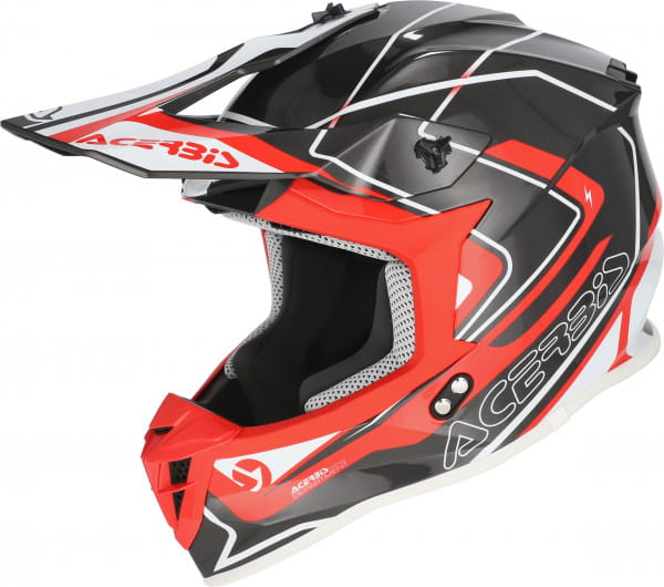 1802-438-0025316-092_01.tif[2636974]