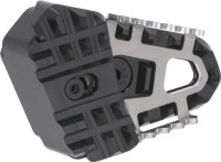 D9371-515-93_01.tif[2359943]