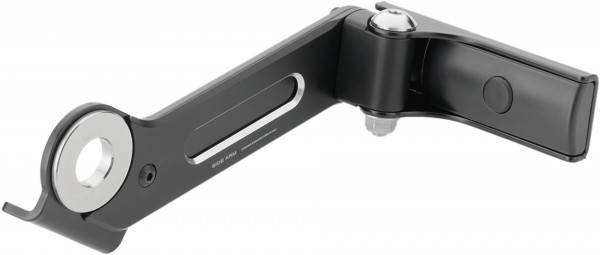 3170-460-PT553B_01.tif[2604166]