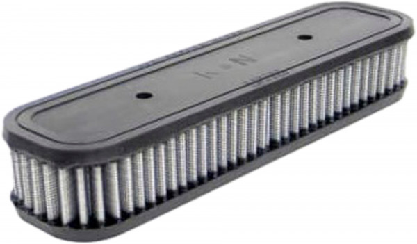 KN-7211200_1.tif[2416596]