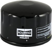 D1302-COF064_01.tif[2660197]