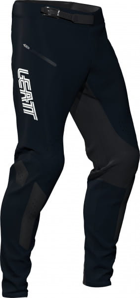 473-119-6807-003_01.tif[2558020]