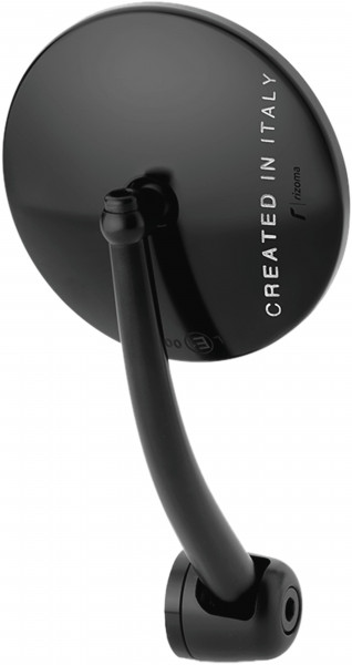 3310-460-BS192BA_01.tif[2604845]