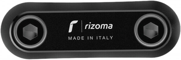 3328-460-ZVP021B_01.tif[2605232]