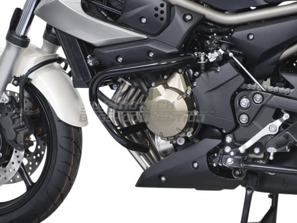 D9382-697-03_01.tif[2360953]