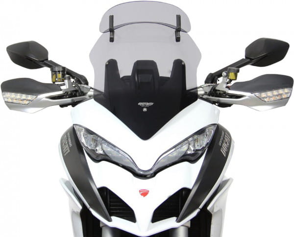 D2020-4025066151776_01.tif[1110543]