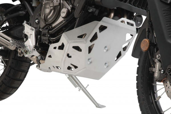 D9382-448-03_01.tif[2431146]