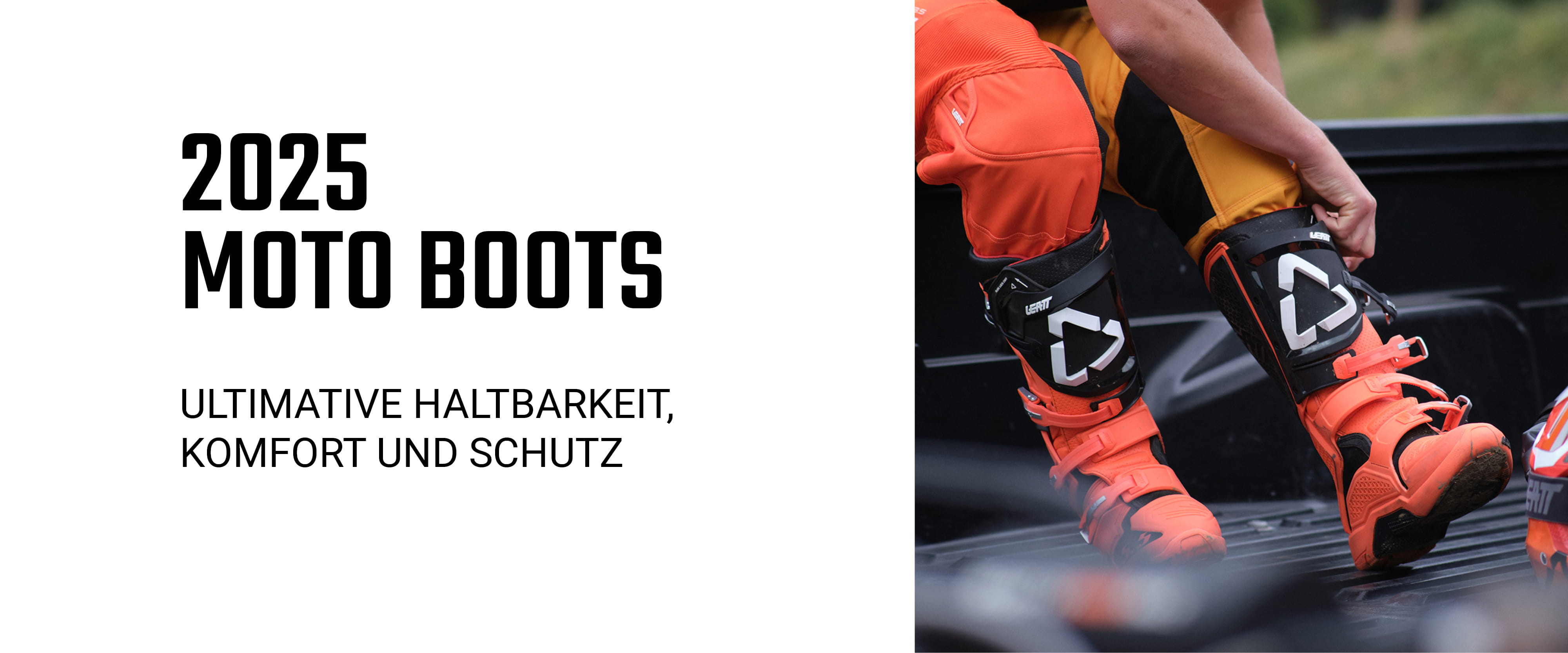 2025-Motoboots