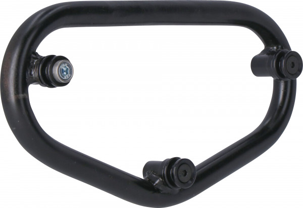 D9390-751-L_01.tif[1731944]