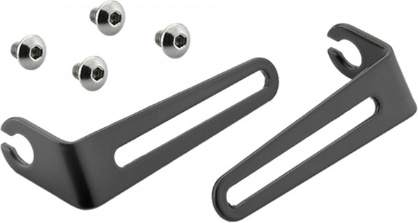 3404-460-FR421B_01.tif[2605755]