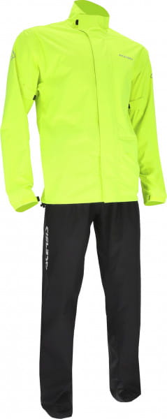 1300-438-0026008-035_01.tif[2636868]