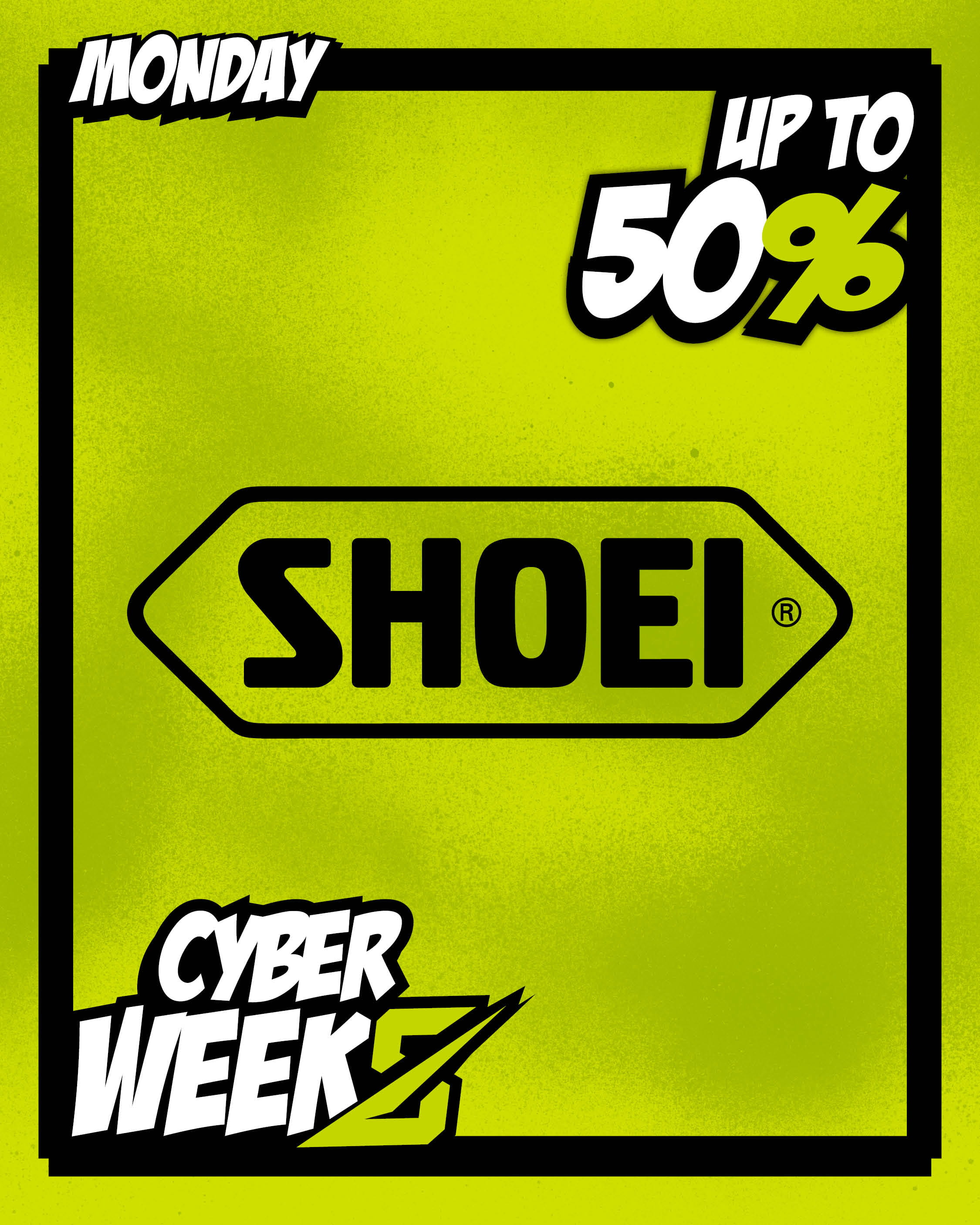 cyberweek-2024_2_Shoei