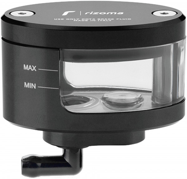 2041-460-CT125B_01.tif[2599194]