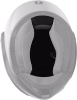 Z80-2018500151009_01.tif[2520886]