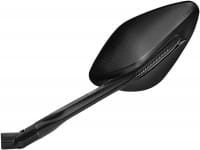 3310-460-BS324B_01.tif[2604777]