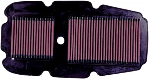 KN-7106501_1.tif[2416726]