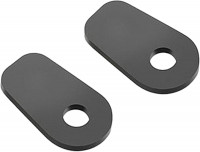 3404-460-FR221B_01.tif[2605732]