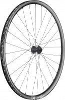 230-016-529739-V_01.tif[2572954]