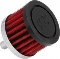 KN-7891000_1.tif[2416407]