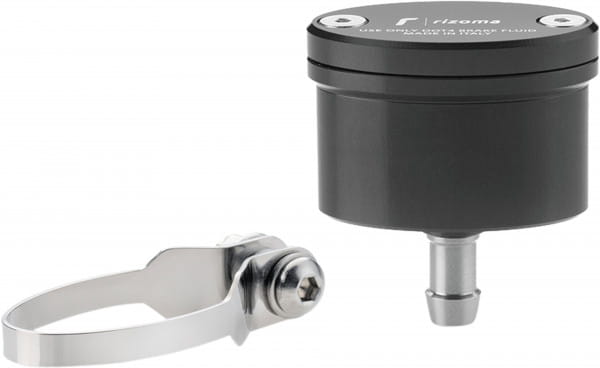 2041-460-CT115B_01.tif[2599165]