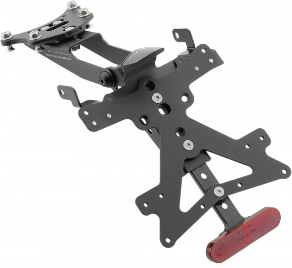 3170-460-PT224B_01.tif[2603164]