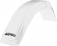 3523-438-0008200030_01.tif[2637363]