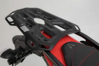 D9385-001-019_01.tif[763234]