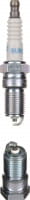 Z105-BUR6EFSZ_01.tif[2380517]