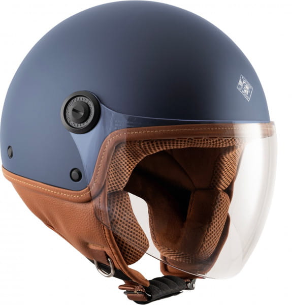 F20310-M04_01.tif[2597995]