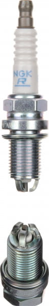 Z105-BKUR5ET_01.tif[2380411]