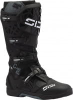 1600-279-0005-003_01.tif[2599629]