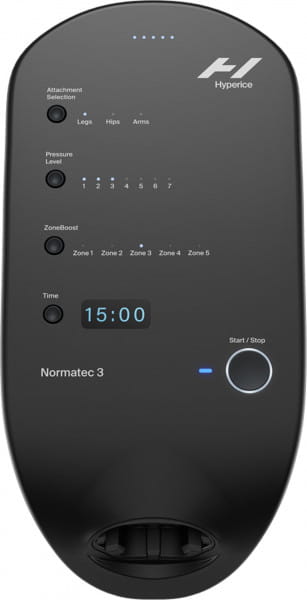 451-590-1014_01.tif[2168996]