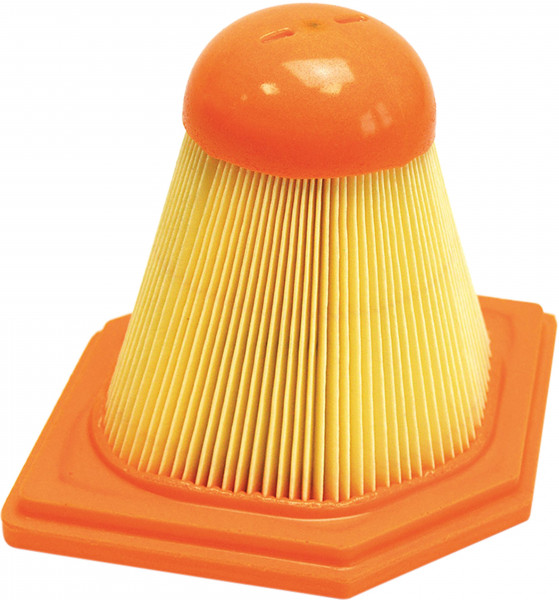 D2907-MIW_B9119_01.tif[2356673]