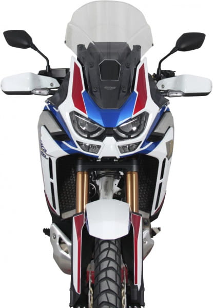 D2020-4025066168941_01.tif[1113980]