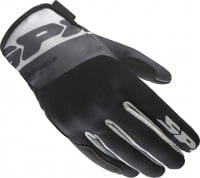 1500-650-B110-039_01.tif[2524558]