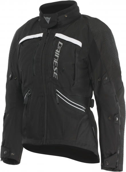 16500020-631_01.tif[2624627]