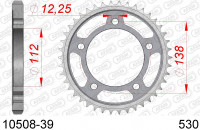 D2687-10508-39_01.tif[2353128]