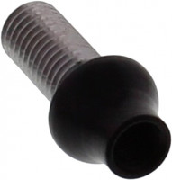 3489-659-123852_01.tif[2638208]