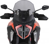 D2020-4025066170395_01.tif[1749297]