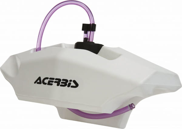 3900-438-16462030700_01.tif[2637432]