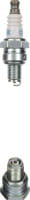 Z105-CMR6H_01.tif[2380525]