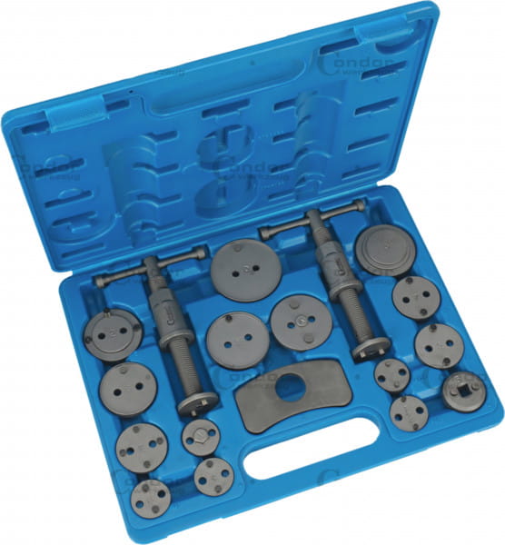 W-C359-18_01.tif[2195181]