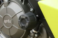 3110-658-402A23SHDS_01.tif[2644436]