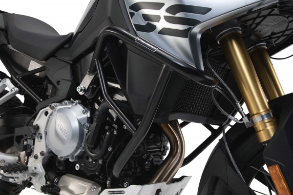 D9382-906-03_01.tif[2361025]