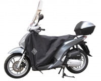 Thermodecke Scooty R099