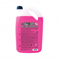 Bike Cleaner Concentrate 5 l